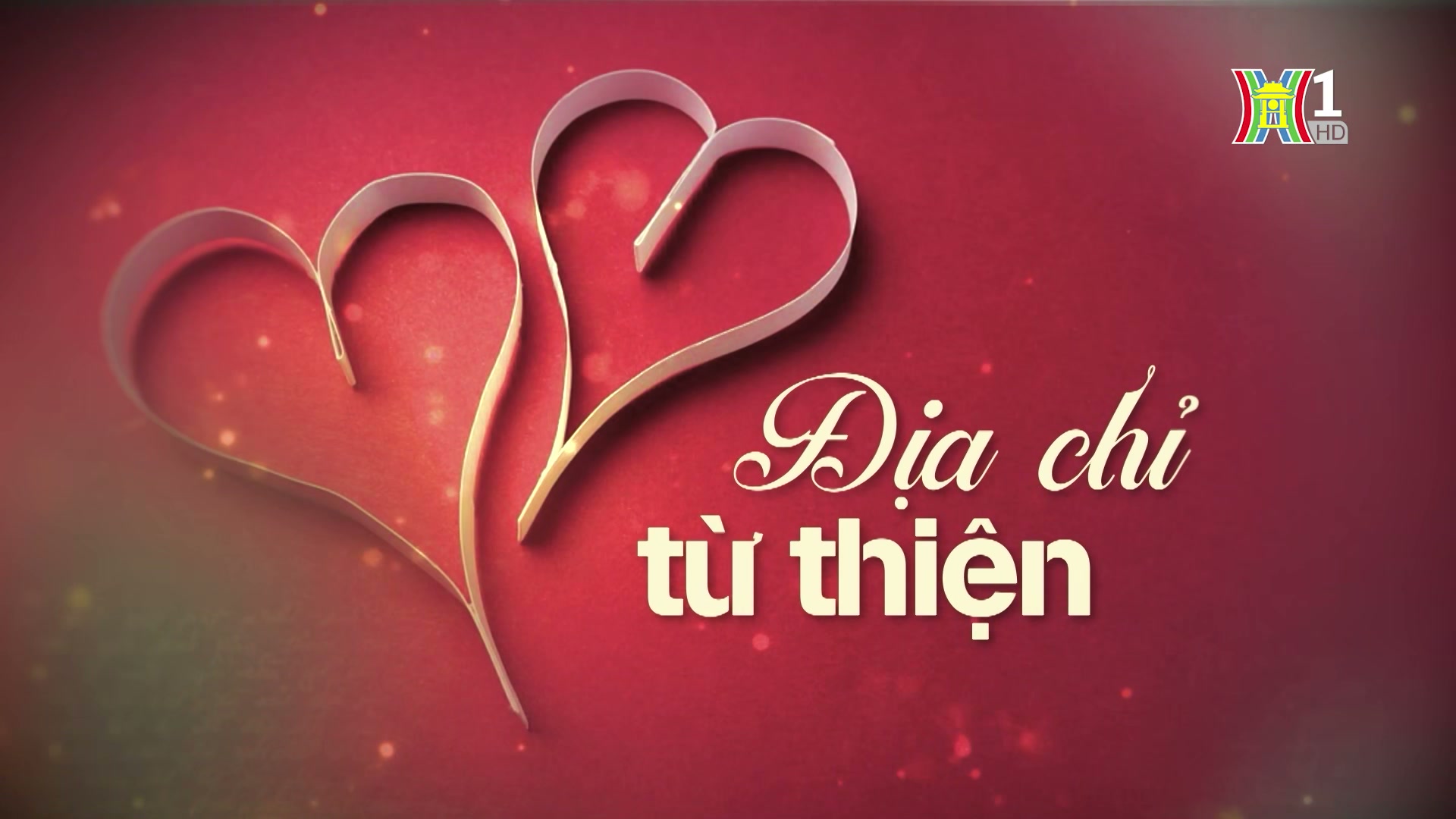 Quận Ba Đình hoàn thành 17 chỉ tiêu kinh tế-xã hội